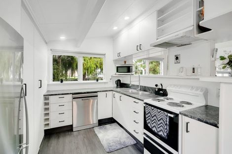 Photo of property in 9 Madison Place, Dinsdale, Hamilton, 3204