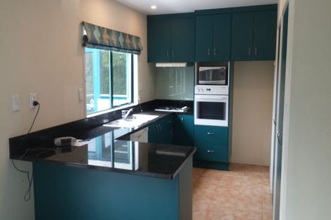 Photo of property in 15 Quebec Road, Milford, Auckland, 0620