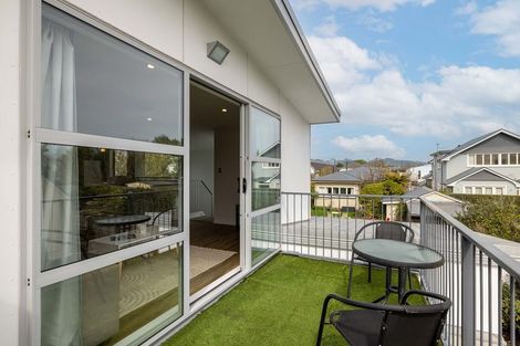 Photo of property in 4/30 Eversleigh Street, St Albans, Christchurch, 8014