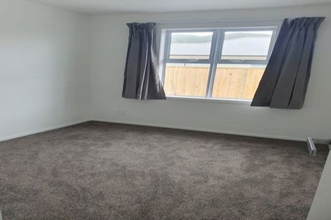 Photo of property in 31 Donnelley Drive, Wainuiomata, Lower Hutt, 5014