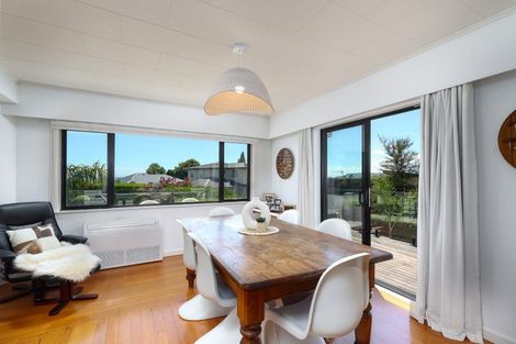 Photo of property in 5 Kelly Way, Richmond, 7020