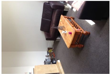 Photo of property in 3 Zohrab Street, Hataitai, Wellington, 6021