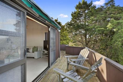 Photo of property in 37b Hillcrest Road, Hatfields Beach, Orewa, 0931