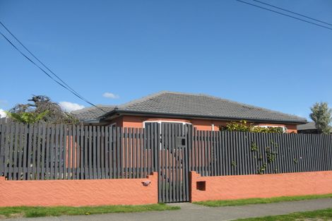 Photo of property in 31 Bledisloe Avenue, Stoke, Nelson, 7011