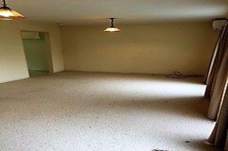 Photo of property in 11/75u Delhi Crescent, Khandallah, Wellington, 6035