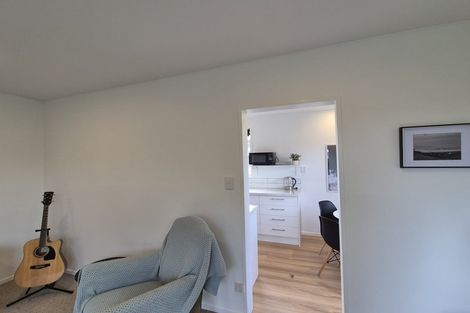 Photo of property in 5/4 Hendon Street, Edgeware, Christchurch, 8013