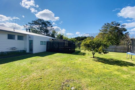 Photo of property in 19 Kirk Crescent, Kawerau, 3127
