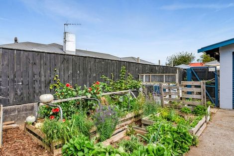 Photo of property in 15 Lear Street, Stratford, 4332