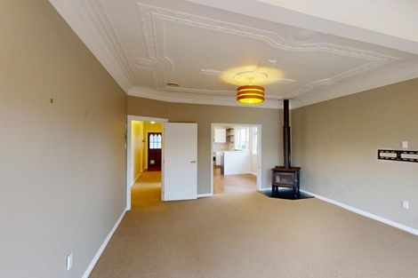 Photo of property in 743 Tangimoana Road, Ohakea, Palmerston North, 4479