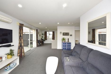 Photo of property in 44c Hansons Lane, Upper Riccarton, Christchurch, 8041