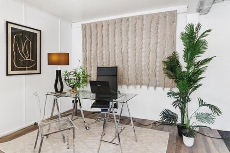 Photo of property in 57 Rukuhia Road, Rukuhia, Ohaupo, 3882