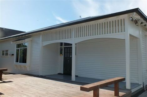 Photo of property in 28 Field Terrace, Upper Riccarton, Christchurch, 8041