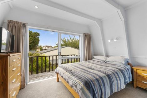 Photo of property in 2/49 Laughton Street, Taupo, 3330