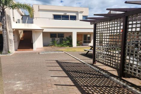 Photo of property in 28/24 Reads Quay, Gisborne, 4010
