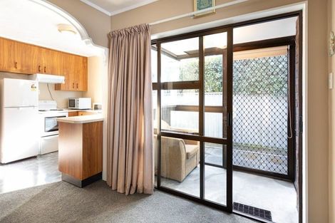 Photo of property in 62 North Street, Palmerston North, 4410