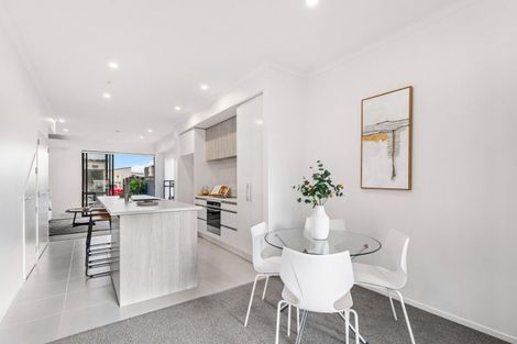 Photo of property in 31 De Havilland Road, Hobsonville, Auckland, 0618