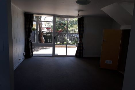 Photo of property in 1/520 Church Street, Palmerston North, 4410