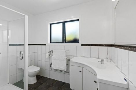 Photo of property in 5 Maple Place, Morrinsville, 3300