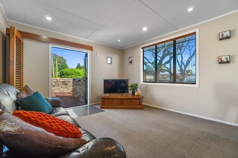 Photo of property in 106 Brookfield Street, Hamilton East, Hamilton, 3216