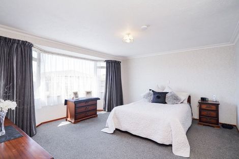 Photo of property in 124 Kildare Drive, Waikiwi, Invercargill, 9810