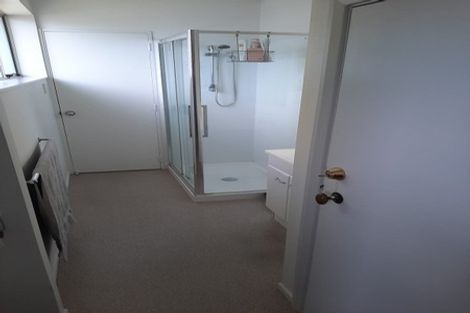 Photo of property in 25 Prestons Road, Redwood, Christchurch, 8051