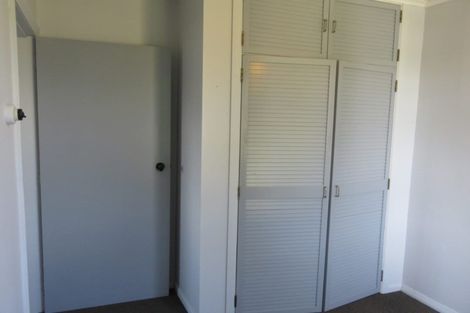 Photo of property in 219 Mackay Street, Thames, 3500