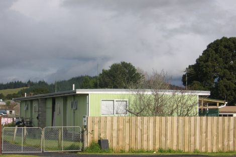 Photo of property in 9 State Highway 1, Kawakawa, Moerewa, 0210