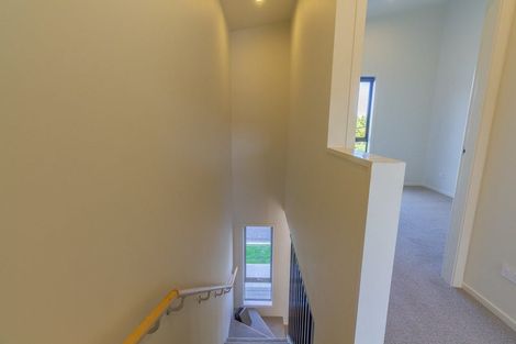 Photo of property in 1e Roberts Street, Epuni, Lower Hutt, 5011