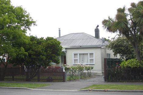 Photo of property in 67c Tilford Street, Woolston, Christchurch, 8062