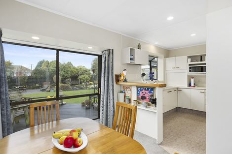 Photo of property in 4 Erskine Place, Saint Clair, Dunedin, 9012