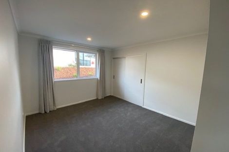 Photo of property in 72 Rock Ridge Drive, Te Kamo, Whangarei, 0112