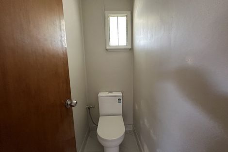 Photo of property in 2/50 Huia Road, Papatoetoe, Auckland, 2025