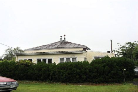 Photo of property in 4 Mill Street, Westport, 7825