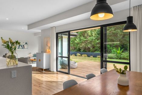 Photo of property in 9 Park Lane, Mangawhai Heads, Mangawhai, 0505