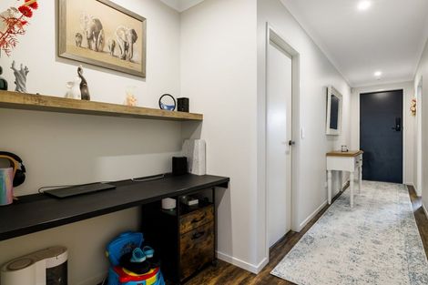 Photo of property in 3 Couldsack Avenue, Chartwell, Hamilton, 3210