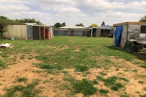 Photo of property in 9 Rimu Street, Matamata, 3400