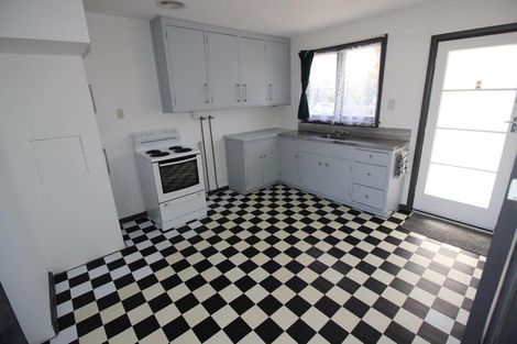 Photo of property in 1/65 Matipo Street, Riccarton, Christchurch, 8041