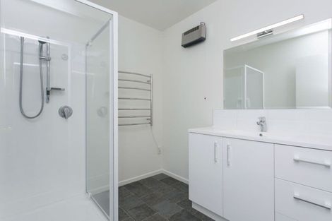 Photo of property in 162 North Parade, Richmond, Christchurch, 8013