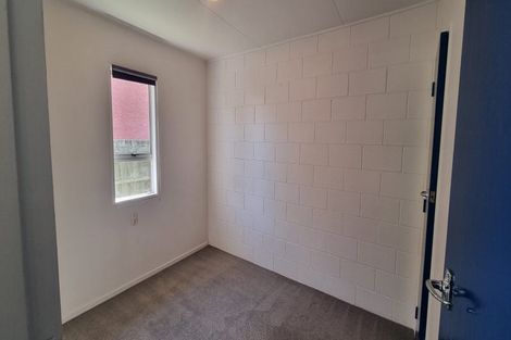 Photo of property in 84unit Ranolf Street, Victoria, Rotorua, 3010