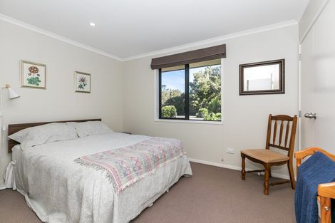 Photo of property in 4/46 Lowe Road, Rukuhia, Hamilton, 3282