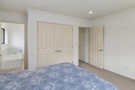 Photo of property in 46a Salisbury Street, Levin, 5510