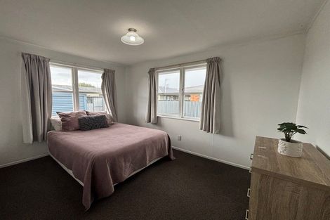 Photo of property in 36 Allen Berry Avenue, Pirimai, Napier, 4112