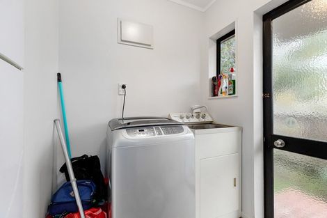 Photo of property in 7b Frances Street, Hamilton East, Hamilton, 3216