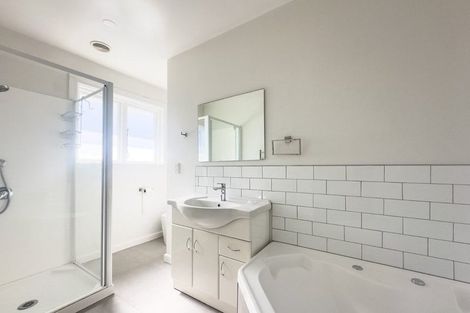Photo of property in 22 Banbury Street, Burnside, Christchurch, 8053