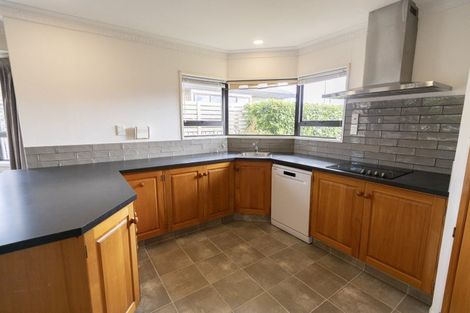 Photo of property in 69a Williams Street, Cambridge, 3434