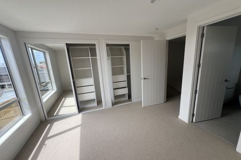 Photo of property in 5/7 Twelfth Avenue, Tauranga South, Tauranga, 3112