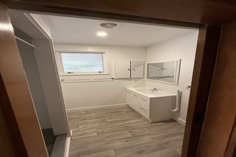 Photo of property in 3 Tiraumea Street, Palmerston North, 4410