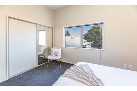 Photo of property in 532a Hereford Street, Linwood, Christchurch, 8011