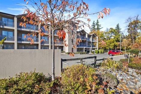 Photo of property in 6/28 Jacks Pass Road, Hanmer Springs, 7334