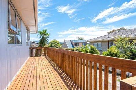 Photo of property in 1/15 Seabar Place, Glen Eden, Auckland, 0602